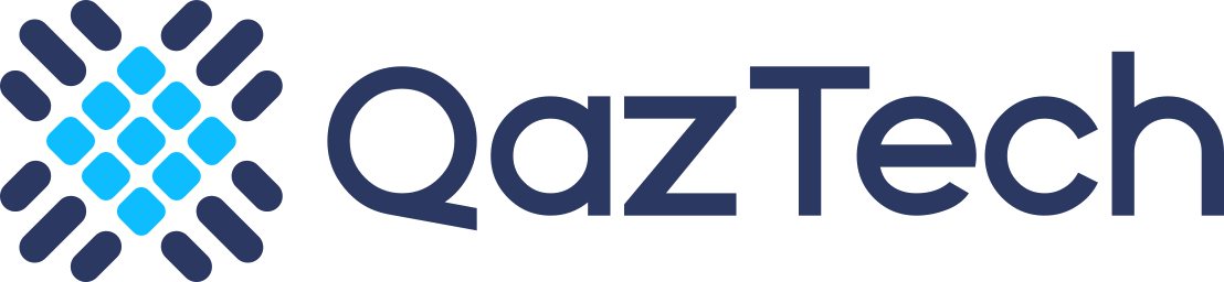 QazTech